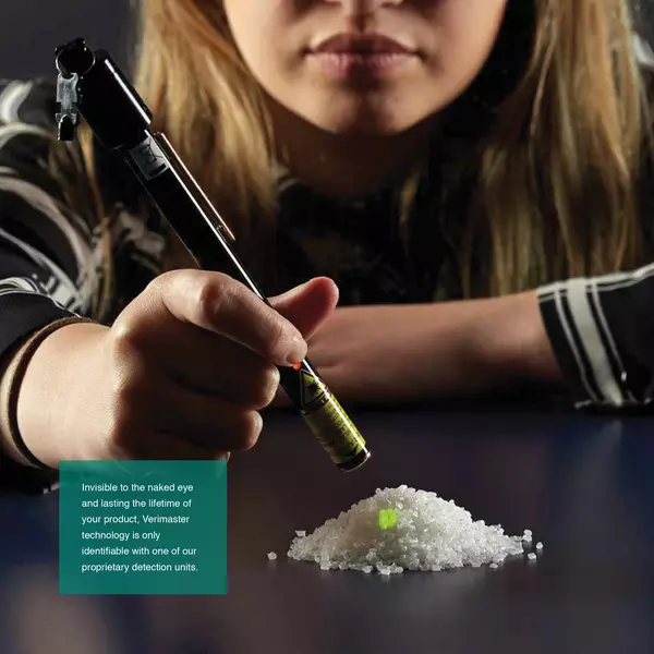 Кабель 6 в 1 с защитой от микробов - 046P302.303