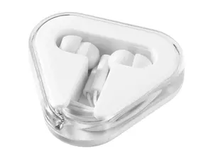 Наушники «Rebel» - 21210821303