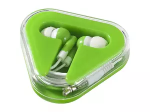 Наушники «Rebel» - 21210821304