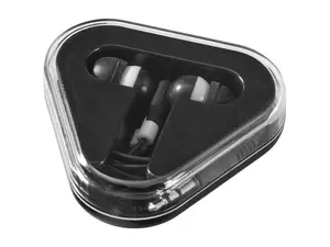 Наушники «Rebel» - 21210821305