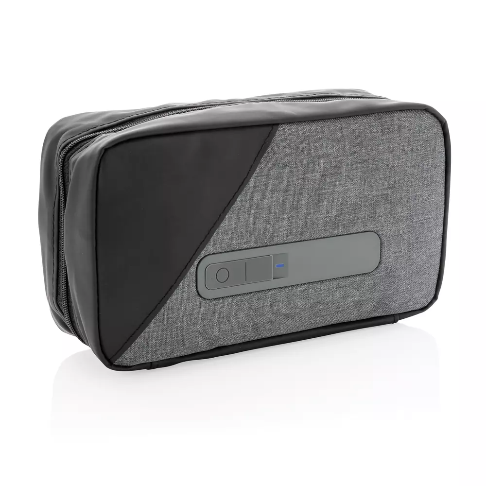 Портативный стерилизатор UV-C со встроенным аккумулятором - 046P820.222