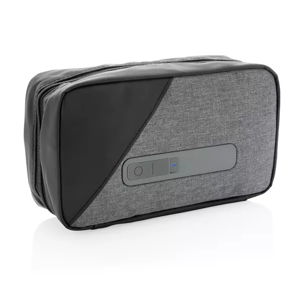 Портативный стерилизатор UV-C со встроенным аккумулятором - 046P820.222