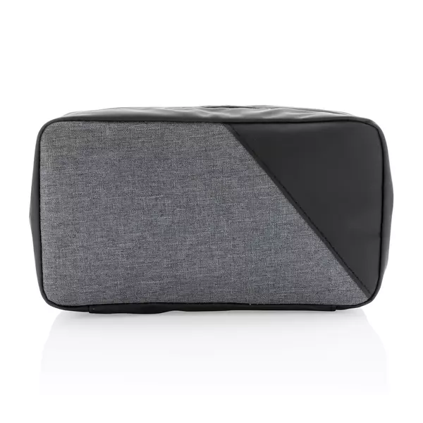 Портативный стерилизатор UV-C со встроенным аккумулятором - 046P820.222