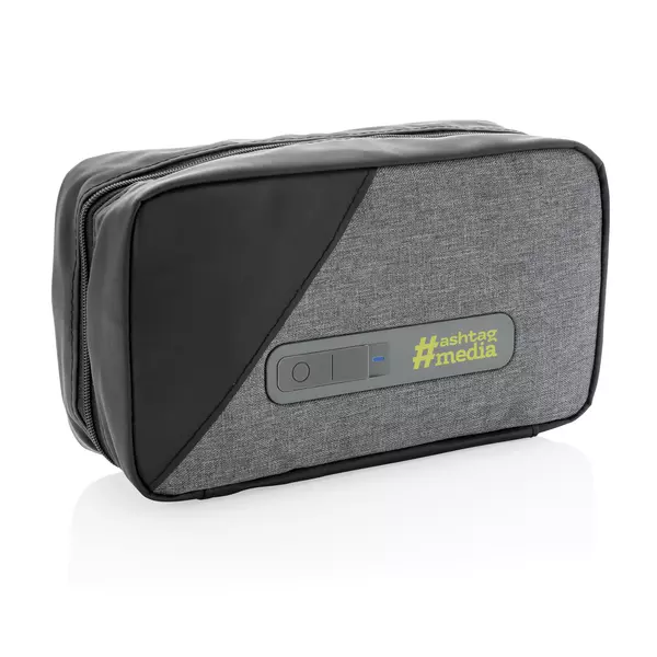 Портативный стерилизатор UV-C со встроенным аккумулятором - 046P820.222