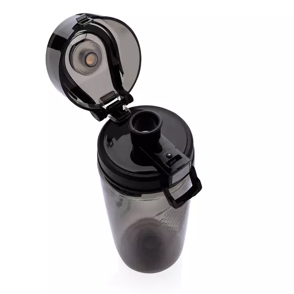 Спортивная бутылка из тритана Swiss Peak Deluxe - 046P436.131