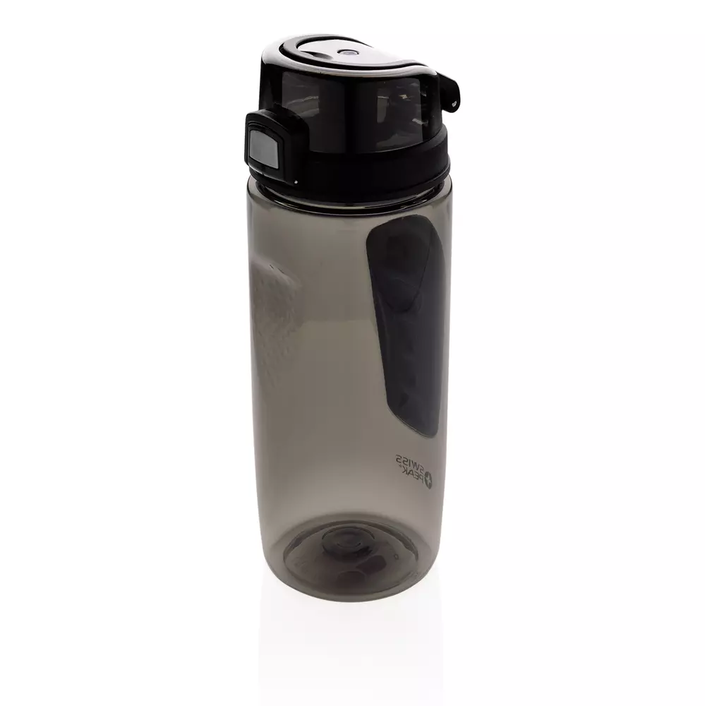 Спортивная бутылка из тритана Swiss Peak Deluxe - 046P436.131