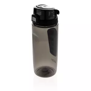 Спортивная бутылка из тритана Swiss Peak Deluxe - 046P436.131