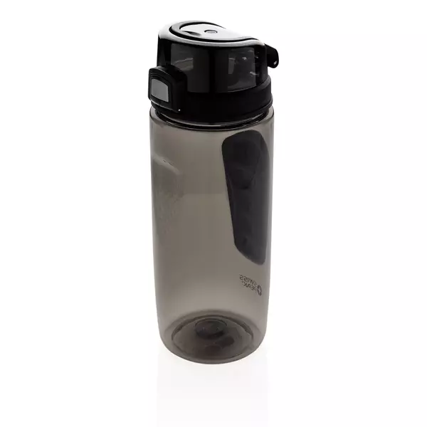 Спортивная бутылка из тритана Swiss Peak Deluxe - 046P436.131