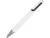 Ручка пластиковая шариковая «Nassau» - 21210657900