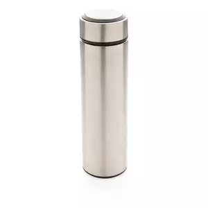 Вакуумная бутылка из нержавеющей стали - 046P433.392