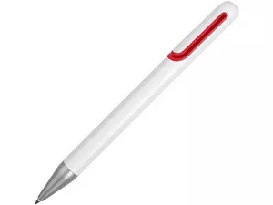 Ручка пластиковая шариковая «Nassau» - 21210657902
