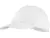 Бейсболка «Basic» - 21211106600
