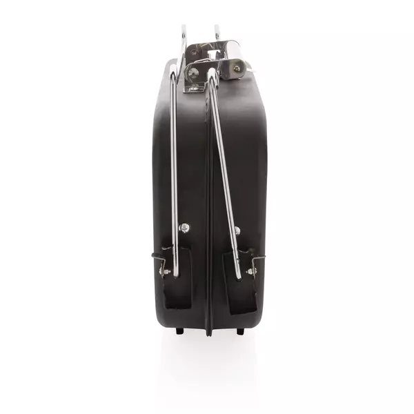 Портативный гриль для барбекю Deluxe - 046P422.241