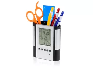 Подставка «Секунда» - 212627007