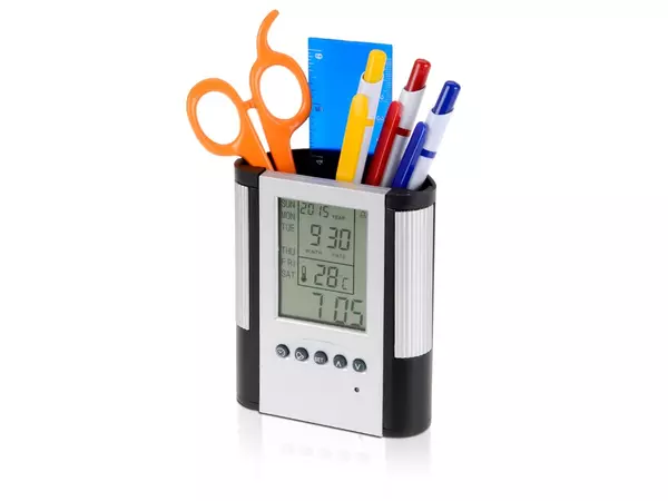 Подставка «Секунда» - 212627007