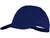 Бейсболка «Basic» - 21211106603