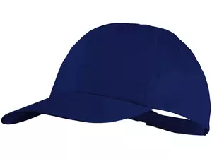 Бейсболка «Basic» - 21211106603