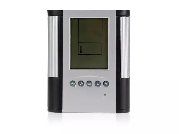 Подставка «Секунда» - 212627007