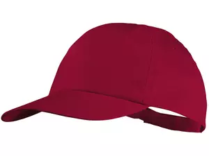 Бейсболка «Basic» - 21211106604