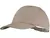 Бейсболка «Basic» - 21211106605