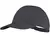 Бейсболка «Basic» - 21211106606