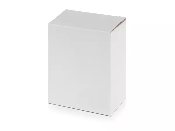 Подставка «Секунда» - 212627007