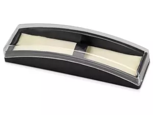 Футляр для ручки «Морле» - 21284270.07р