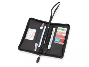 Портмоне «Дорожное» - 212786208