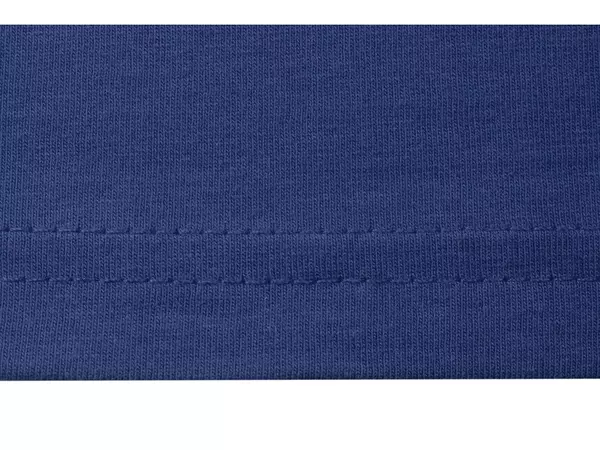 Футболка "Heavy Super Club" мужская - 2123100547