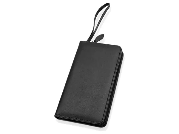 Портмоне «Дорожное» - 212786208