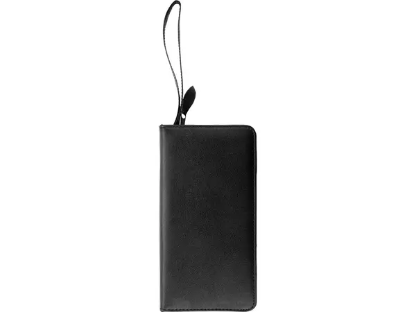 Портмоне «Дорожное» - 212786208