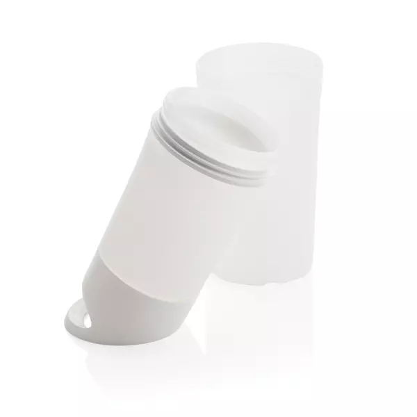 Органическая бутылка для воды BE O - 046P433.123