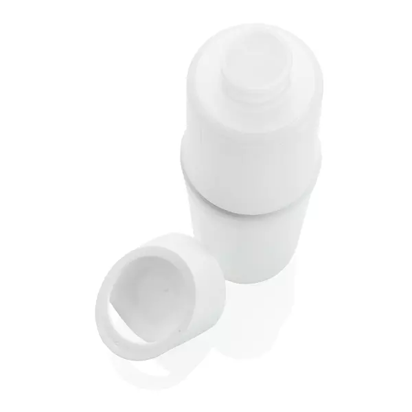 Органическая бутылка для воды BE O - 046P433.123