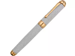 Ручка перьевая - 21232701