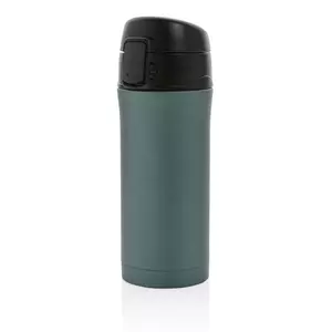 Термокружка Easy Lock Metallic - 046P432.767