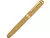 Ручка перьевая - 21232700