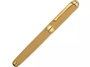 Ручка перьевая - 21232700