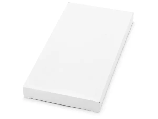 Портмоне «Дорожное» - 212786208