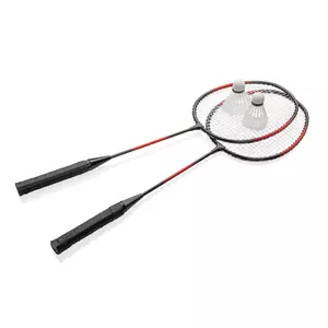 Набор для игры в бадминтон - 046P453.431