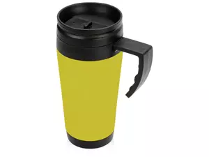 Термокружка «Анды» - 212822503