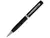 Ручка металлическая шариковая «Soft» - 21230365
