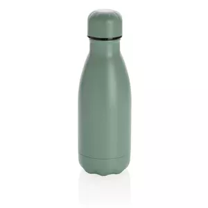 Вакуумная бутылка из нержавеющей стали, 260 мл - 046P436.967