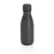 Вакуумная бутылка из нержавеющей стали, 260 мл - 046P436.962