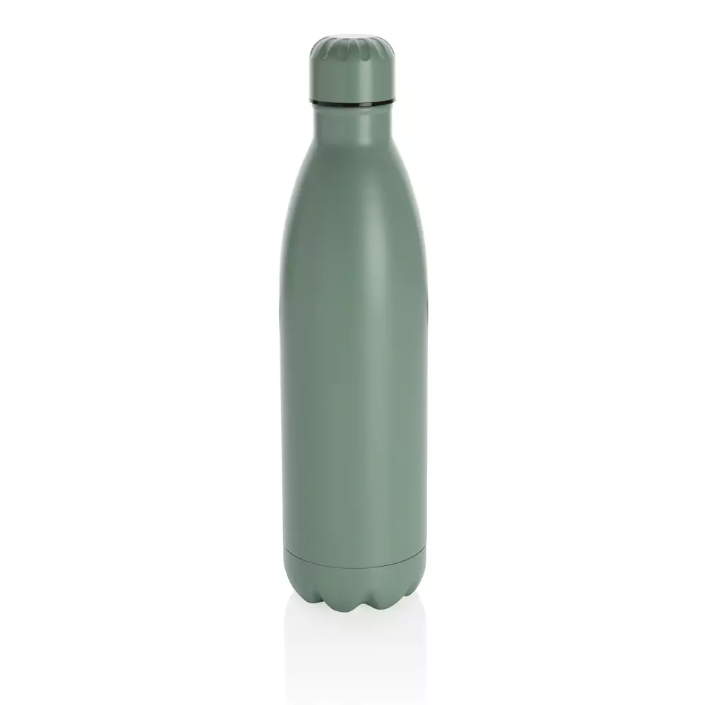 Вакуумная бутылка из нержавеющей стали, 750 мл - 046P436.937