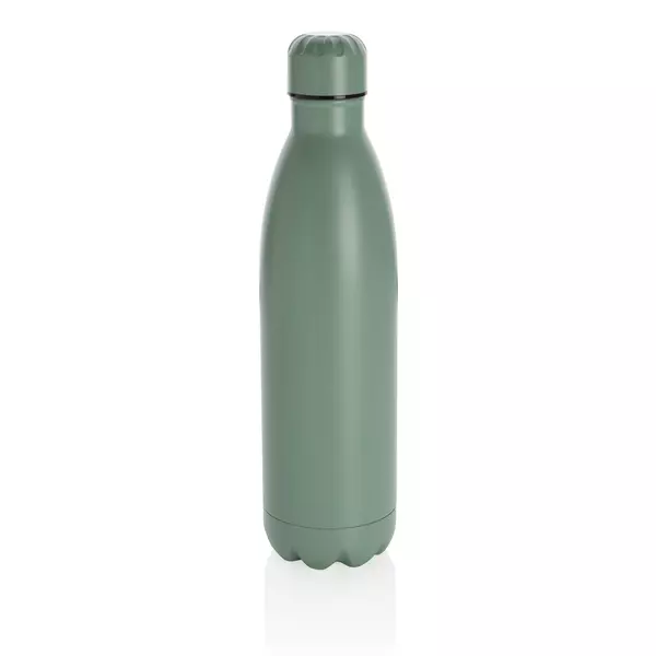 Вакуумная бутылка из нержавеющей стали, 750 мл - 046P436.937