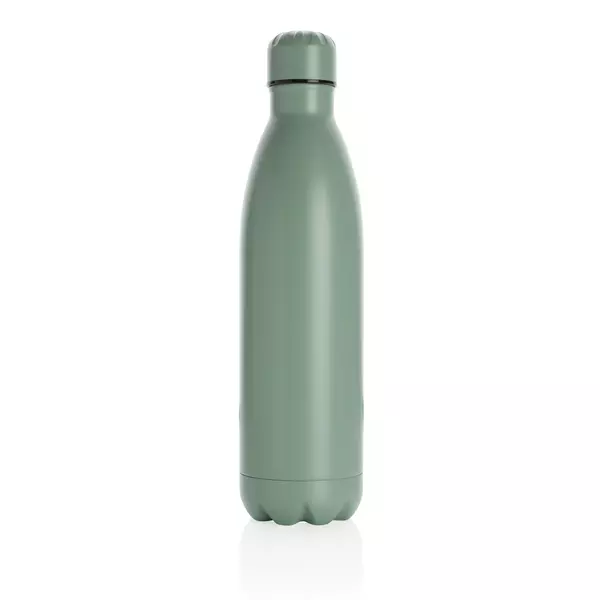 Вакуумная бутылка из нержавеющей стали, 750 мл - 046P436.937