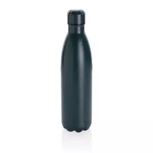 Вакуумная бутылка из нержавеющей стали, 750 мл - 046P436.935