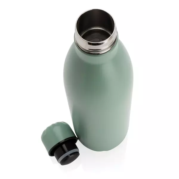 Вакуумная бутылка из нержавеющей стали, 750 мл - 046P436.937