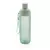 Герметичная бутылка из тритана Impact, 600 мл - 046P433.187