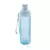 Герметичная бутылка из тритана Impact, 600 мл - 046P433.185